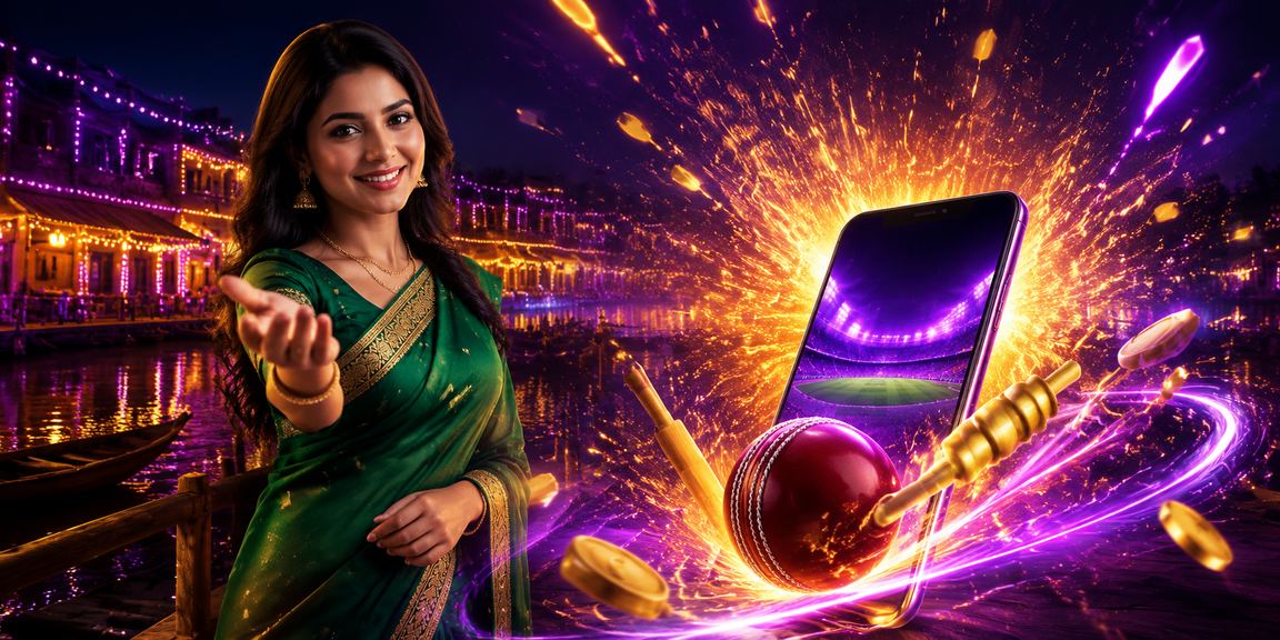pvip login