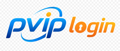 pvip login